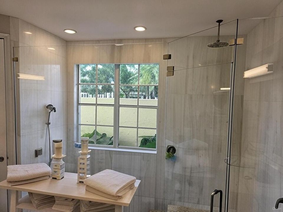 For Rent: $14,000 (4 beds, 4 baths, 3020 Square Feet)