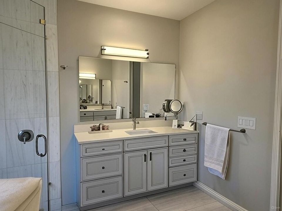 For Rent: $14,000 (4 beds, 4 baths, 3020 Square Feet)