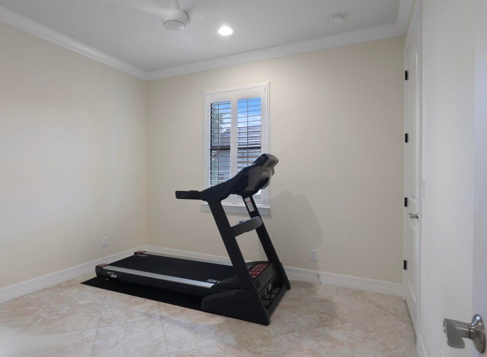 For Sale: $1,227,000 (3 beds, 3 baths, 2496 Square Feet)