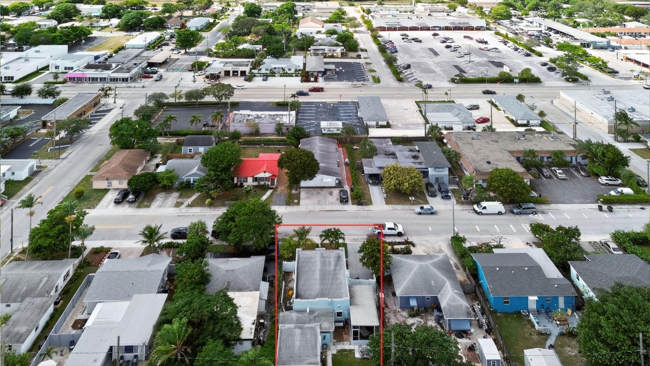 For Sale: $525,000 (3 beds, 2 baths, 1480 Square Feet)