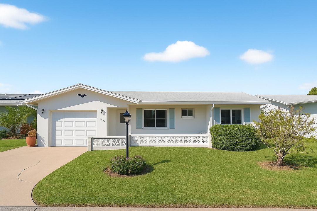 For Sale: $320,000 (2 beds, 2 baths, 1317 Square Feet)