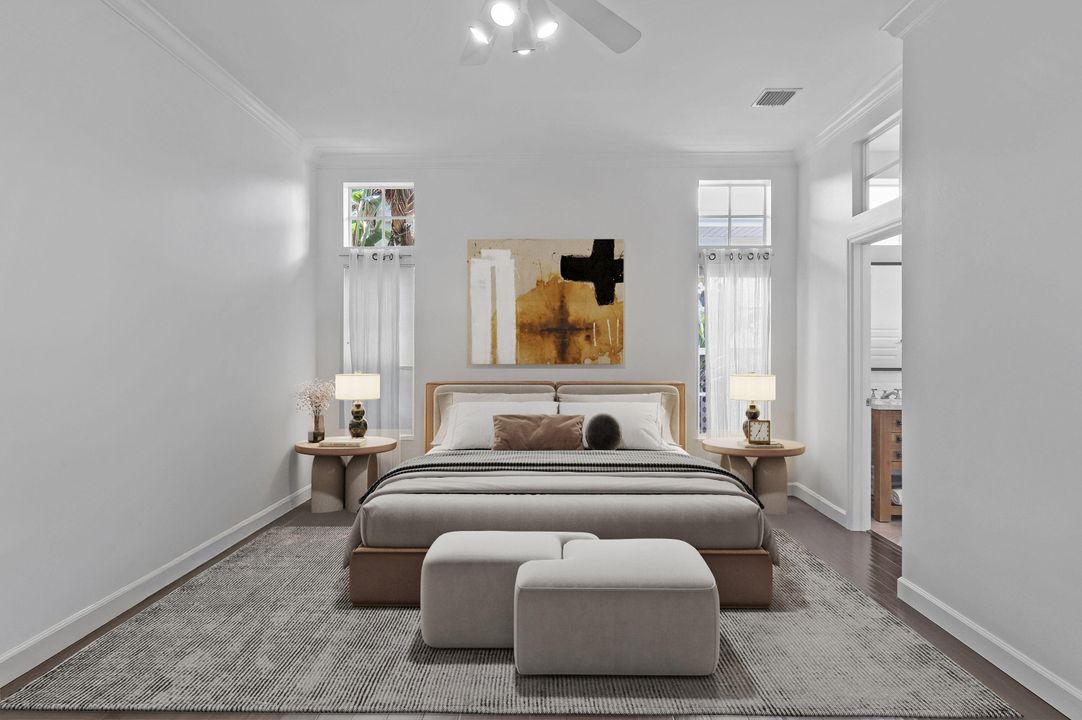 For Sale: $2,497,000 (4 beds, 2 baths, 2041 Square Feet)