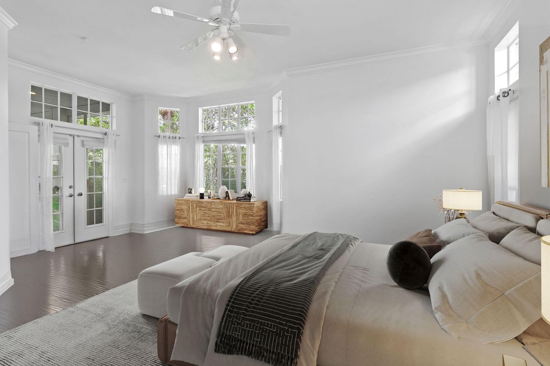 For Sale: $2,497,000 (4 beds, 2 baths, 2041 Square Feet)