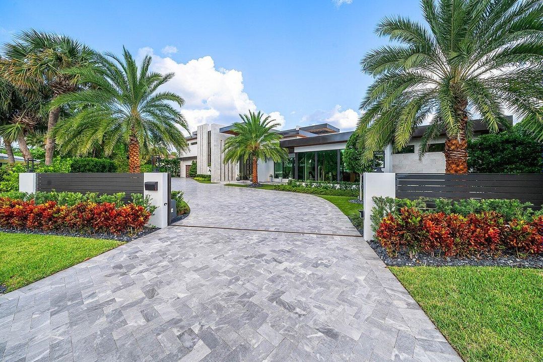 En Venta: $17,750,000 (5 camas, 6 baños, 6307 Pies cuadrados)