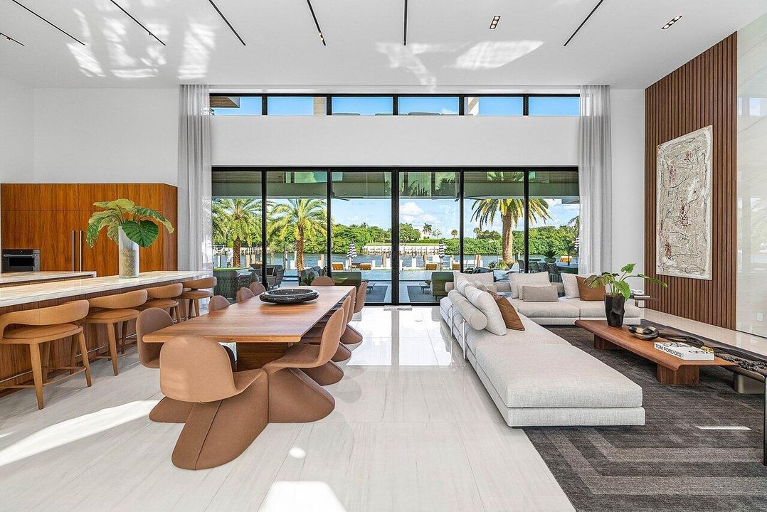 En Venta: $17,750,000 (5 camas, 6 baños, 6307 Pies cuadrados)