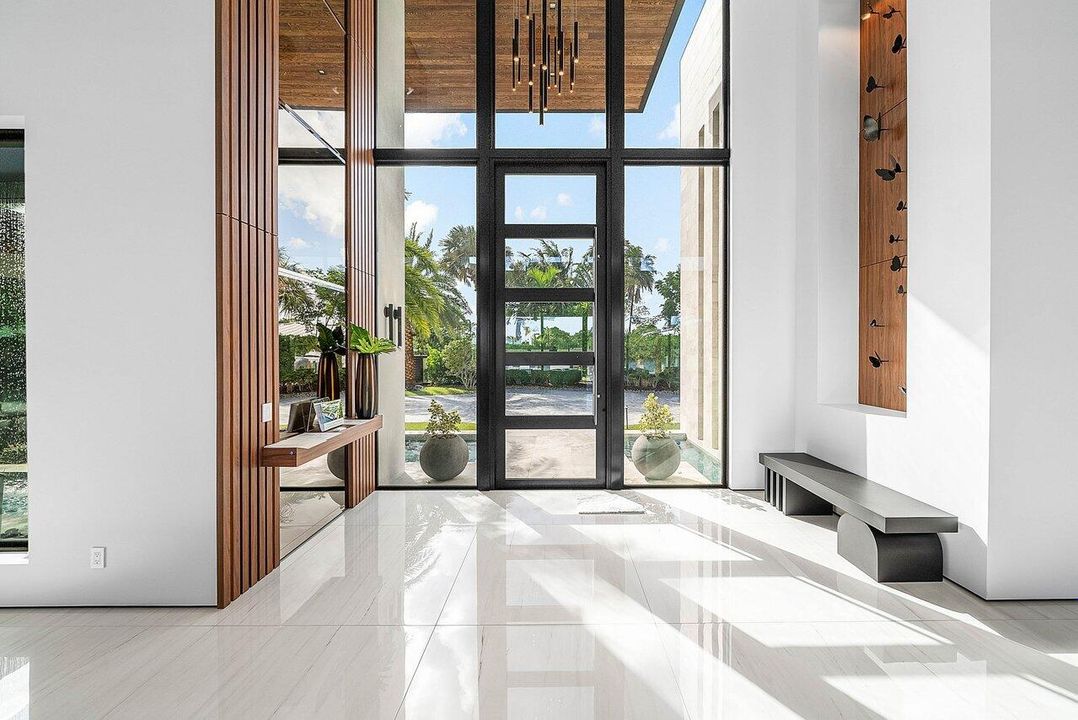 En Venta: $17,750,000 (5 camas, 6 baños, 6307 Pies cuadrados)