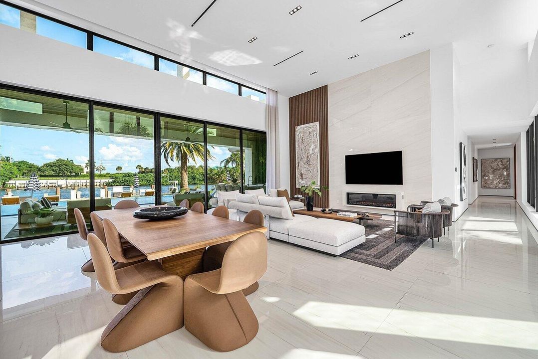 En Venta: $17,750,000 (5 camas, 6 baños, 6307 Pies cuadrados)