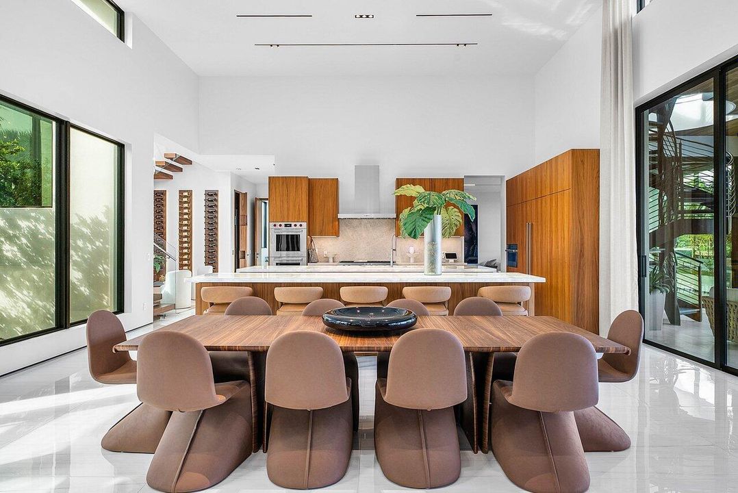 En Venta: $17,750,000 (5 camas, 6 baños, 6307 Pies cuadrados)