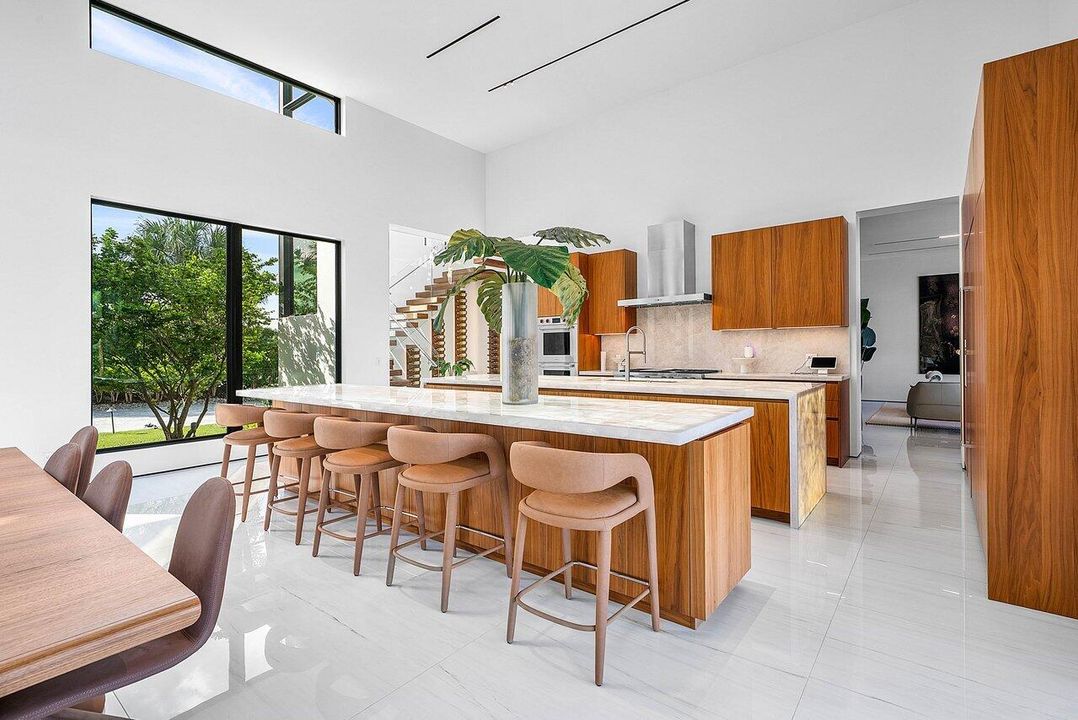 En Venta: $17,750,000 (5 camas, 6 baños, 6307 Pies cuadrados)