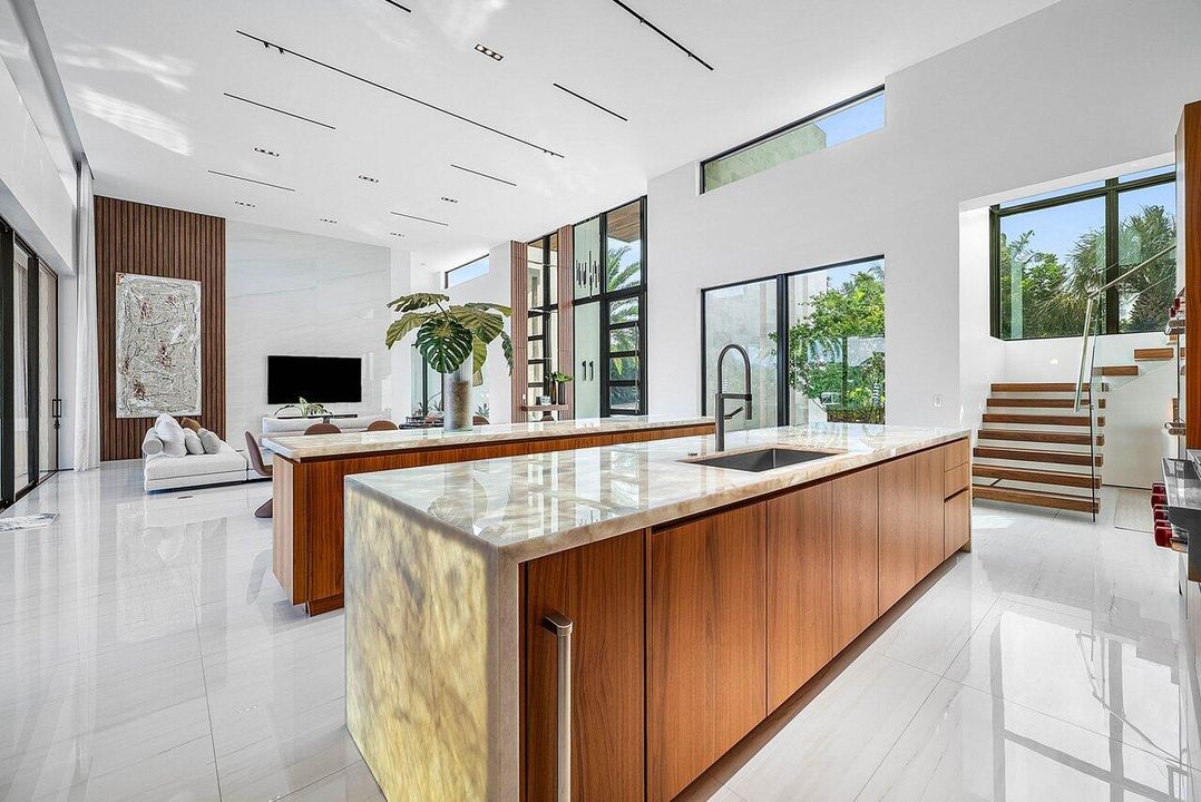 En Venta: $17,750,000 (5 camas, 6 baños, 6307 Pies cuadrados)