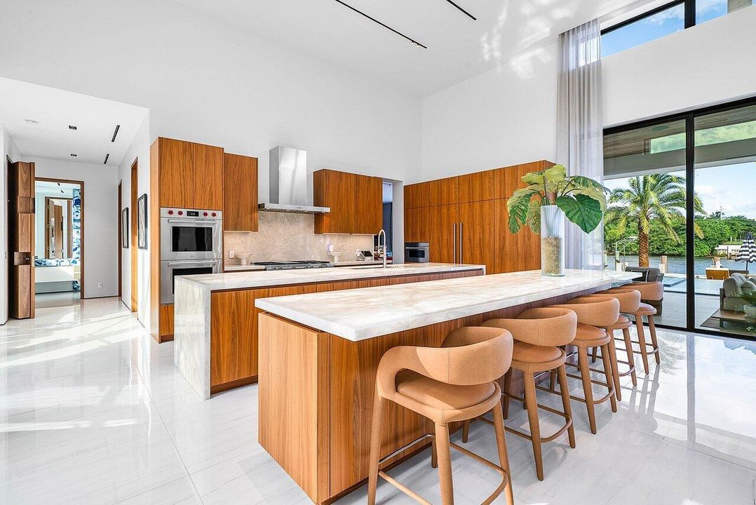 En Venta: $17,750,000 (5 camas, 6 baños, 6307 Pies cuadrados)