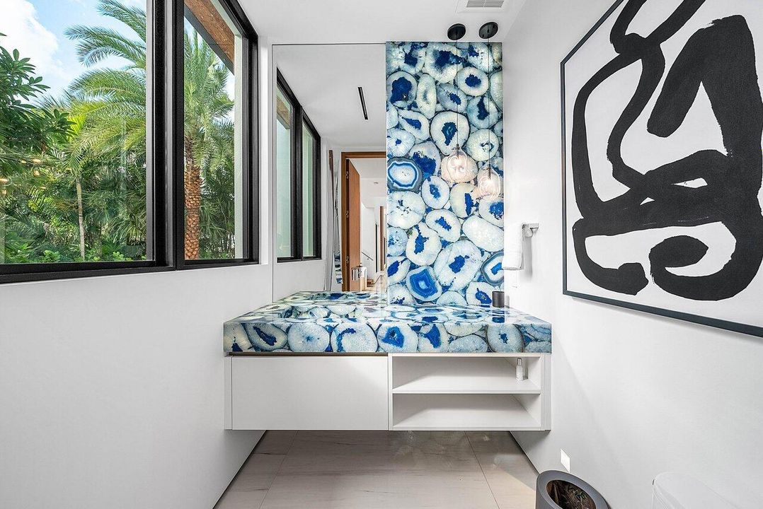 En Venta: $17,750,000 (5 camas, 6 baños, 6307 Pies cuadrados)