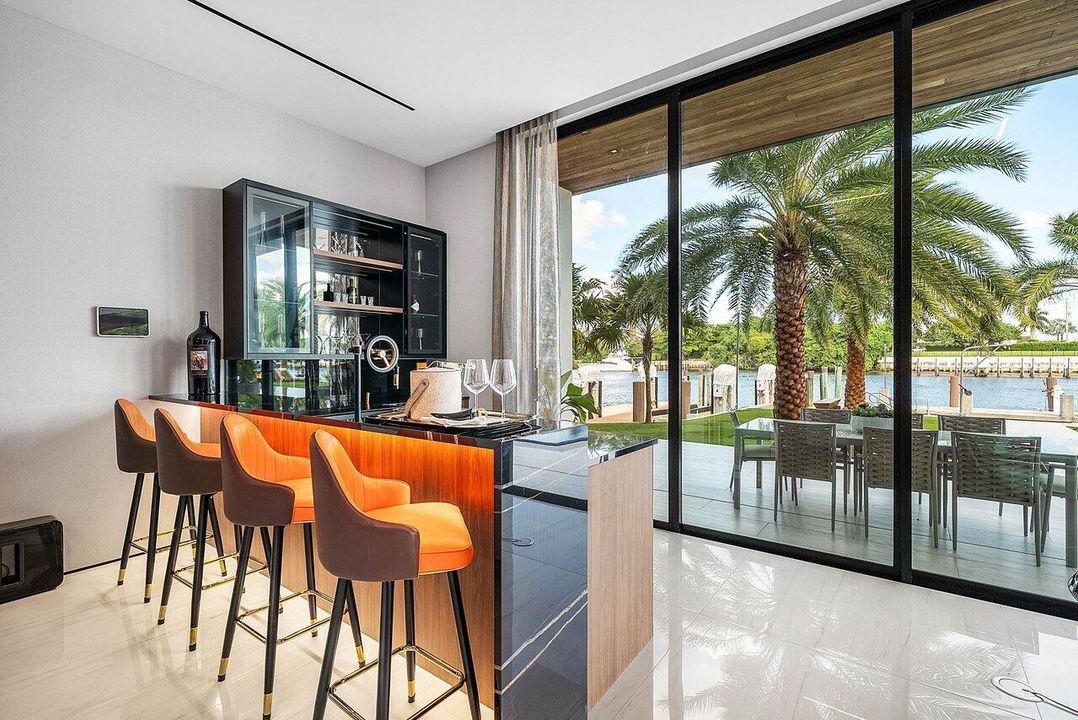 En Venta: $17,750,000 (5 camas, 6 baños, 6307 Pies cuadrados)