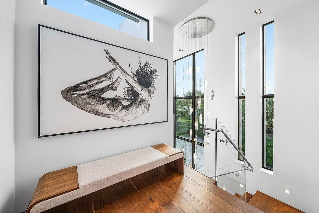 En Venta: $17,750,000 (5 camas, 6 baños, 6307 Pies cuadrados)