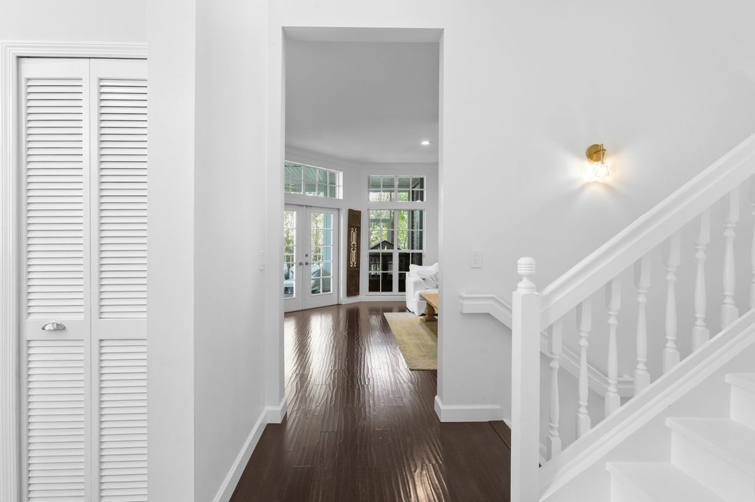 For Sale: $2,497,000 (4 beds, 2 baths, 2041 Square Feet)