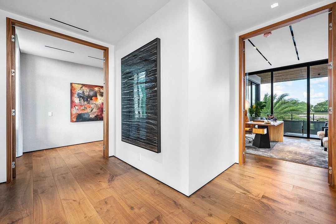 En Venta: $17,750,000 (5 camas, 6 baños, 6307 Pies cuadrados)