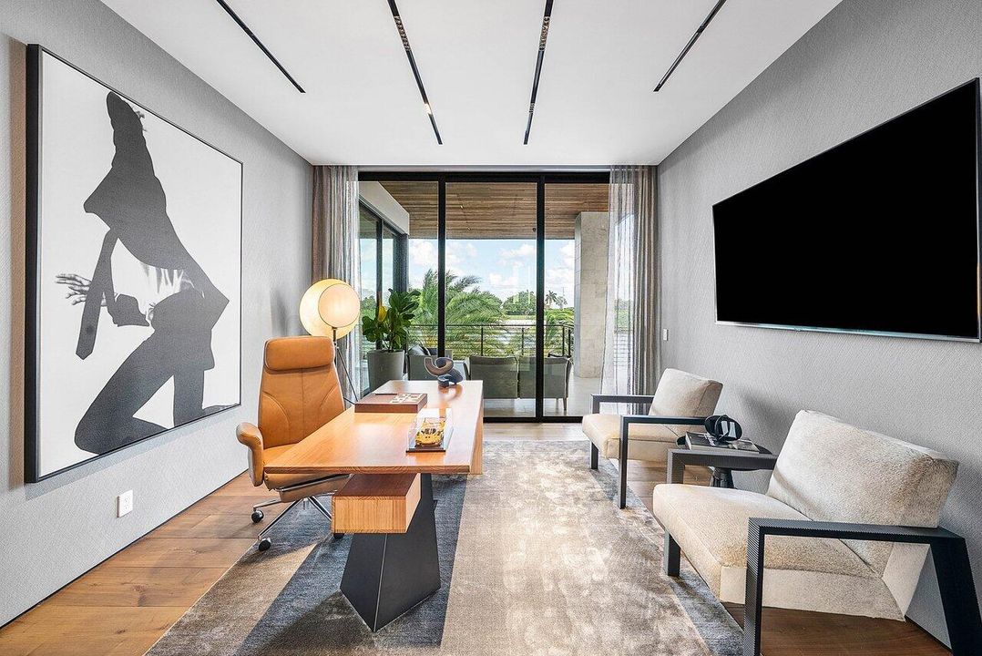 En Venta: $17,750,000 (5 camas, 6 baños, 6307 Pies cuadrados)