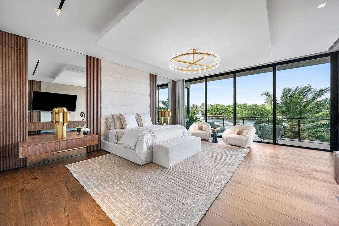 En Venta: $17,750,000 (5 camas, 6 baños, 6307 Pies cuadrados)