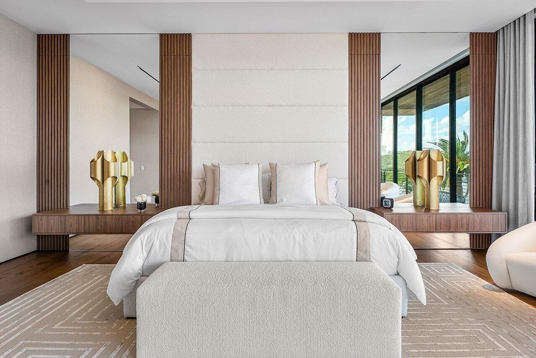 En Venta: $17,750,000 (5 camas, 6 baños, 6307 Pies cuadrados)