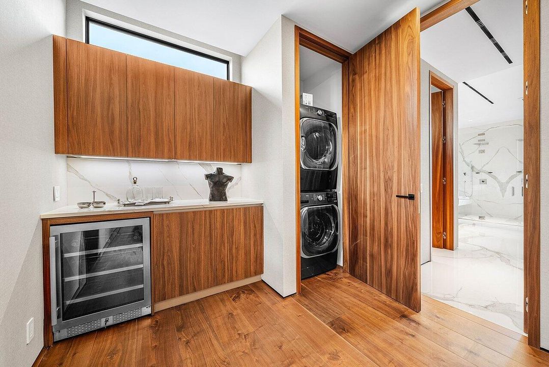 En Venta: $17,750,000 (5 camas, 6 baños, 6307 Pies cuadrados)