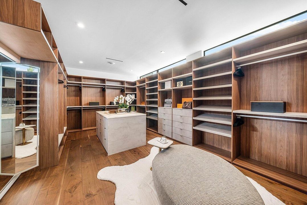 En Venta: $17,750,000 (5 camas, 6 baños, 6307 Pies cuadrados)