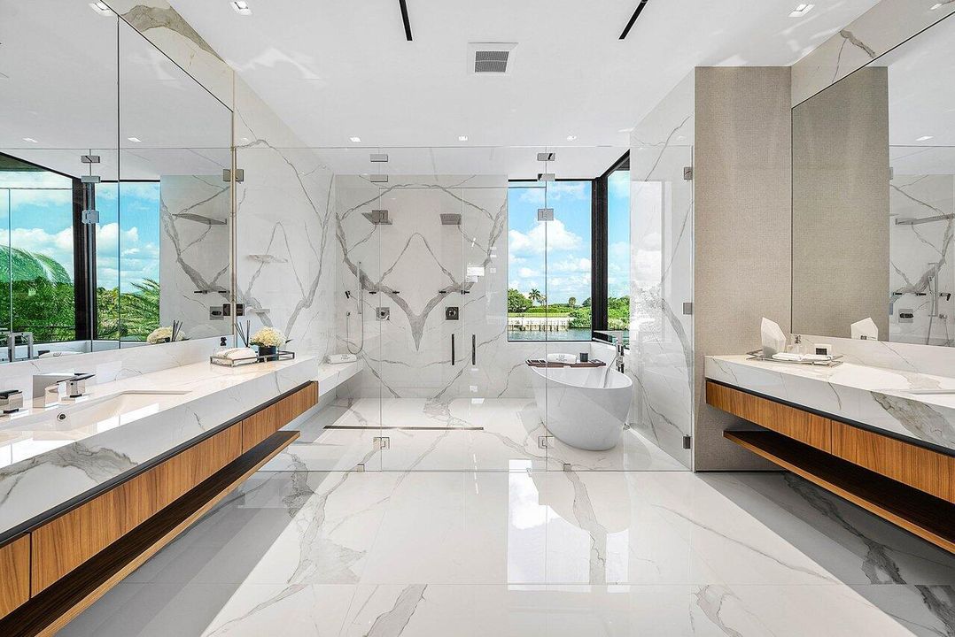 En Venta: $17,750,000 (5 camas, 6 baños, 6307 Pies cuadrados)