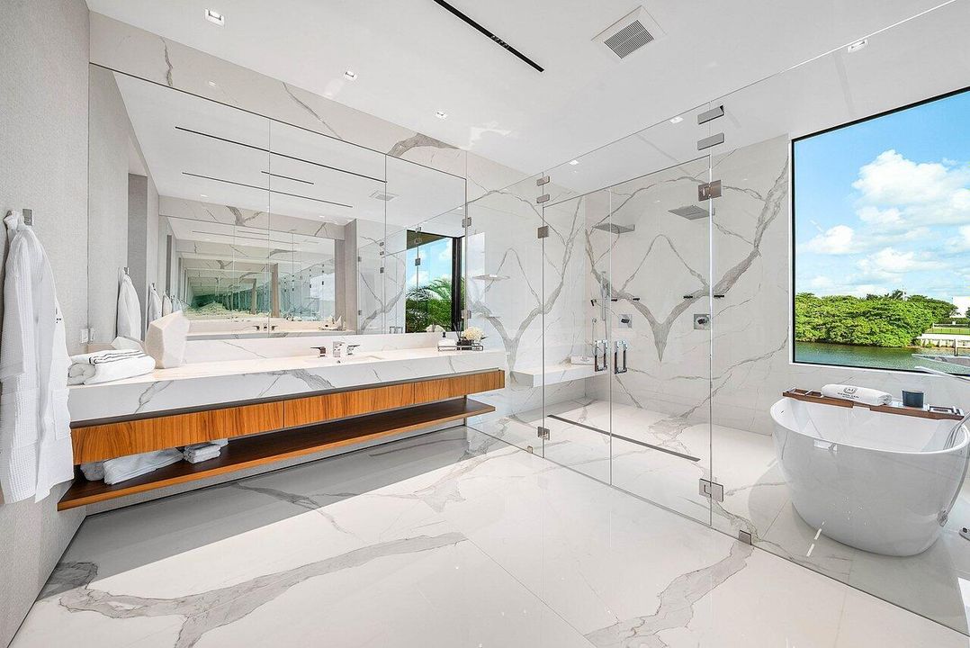 En Venta: $17,750,000 (5 camas, 6 baños, 6307 Pies cuadrados)