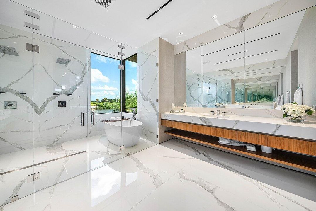 En Venta: $17,750,000 (5 camas, 6 baños, 6307 Pies cuadrados)