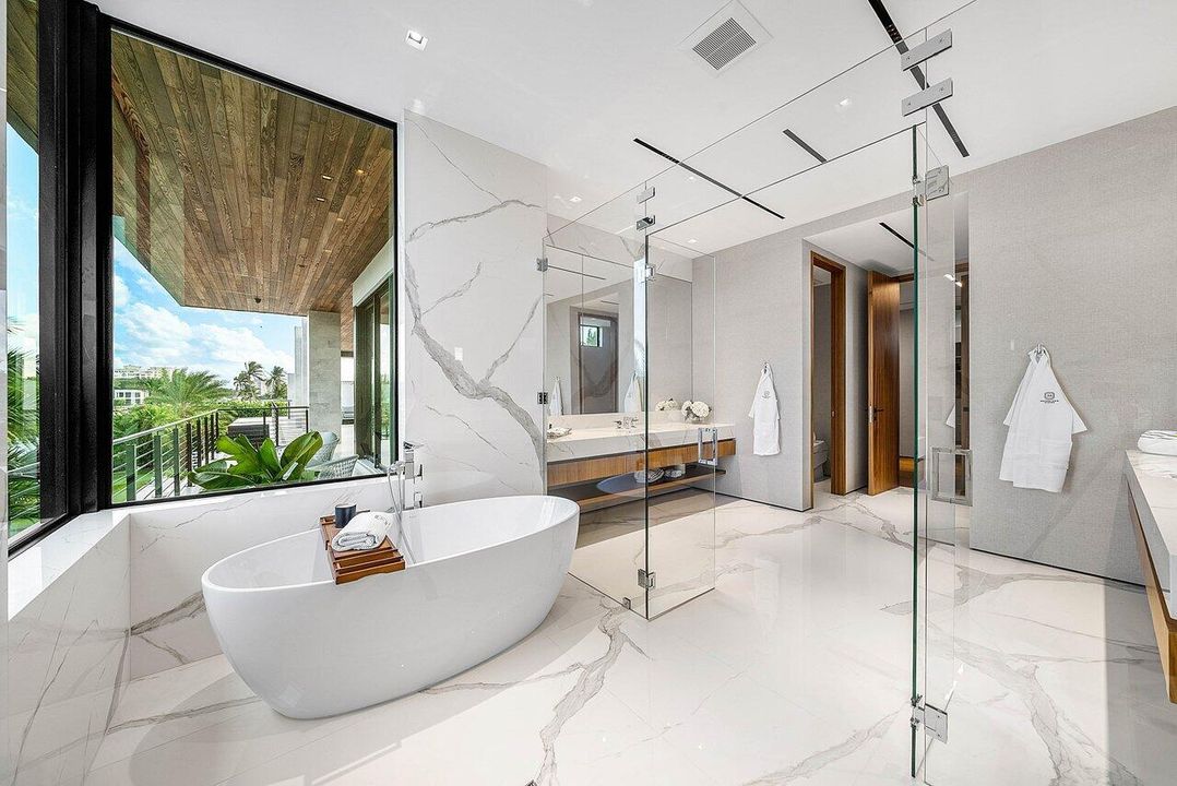 En Venta: $17,750,000 (5 camas, 6 baños, 6307 Pies cuadrados)