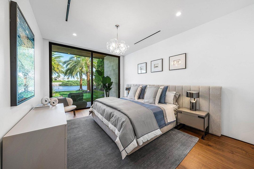 En Venta: $17,750,000 (5 camas, 6 baños, 6307 Pies cuadrados)