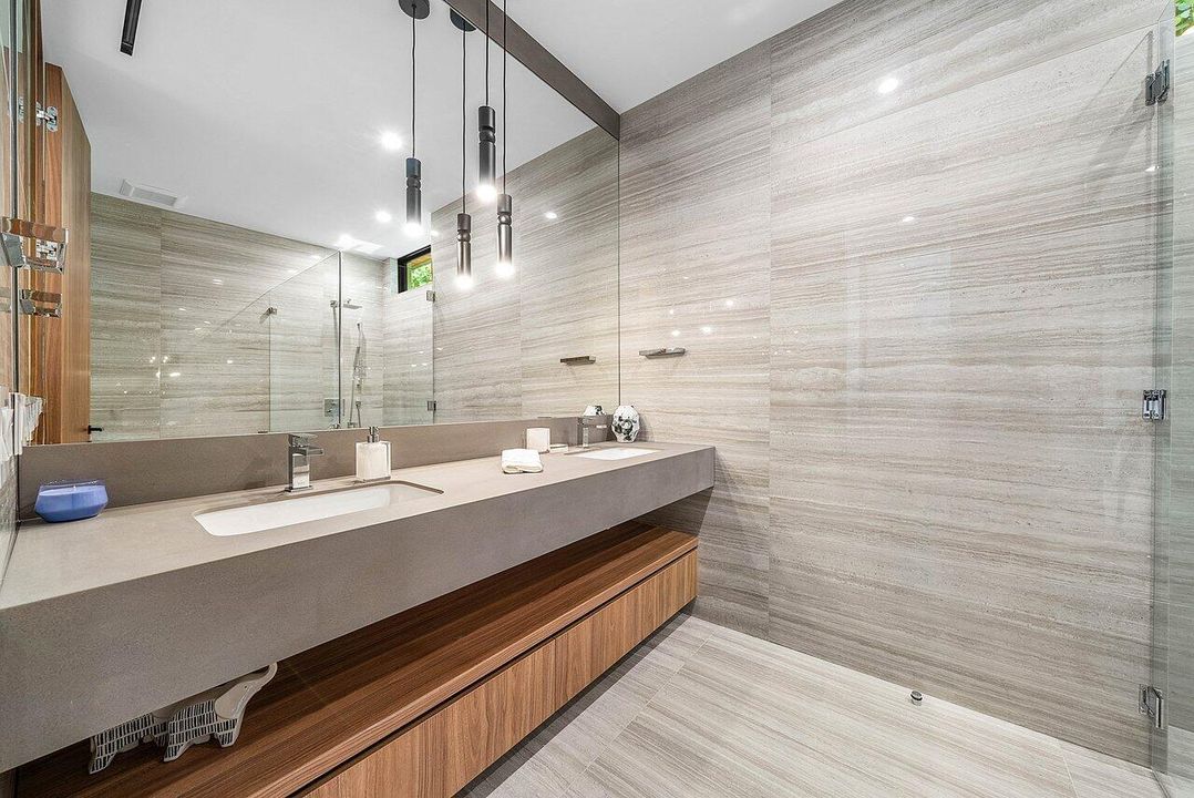 En Venta: $17,750,000 (5 camas, 6 baños, 6307 Pies cuadrados)