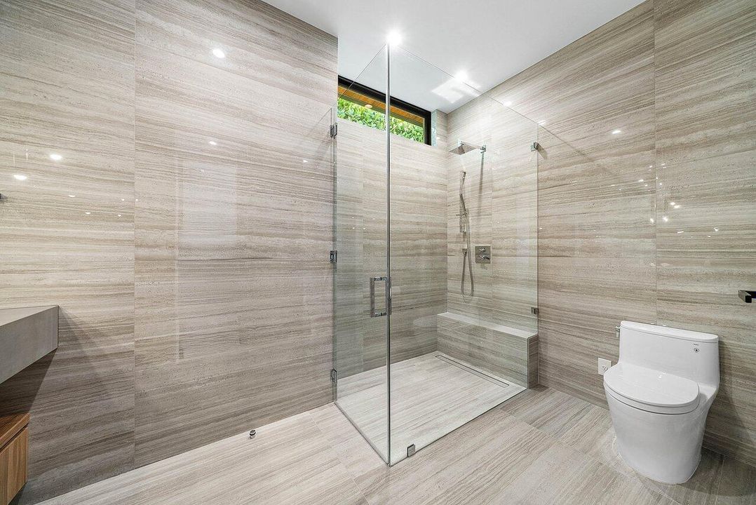 En Venta: $17,750,000 (5 camas, 6 baños, 6307 Pies cuadrados)