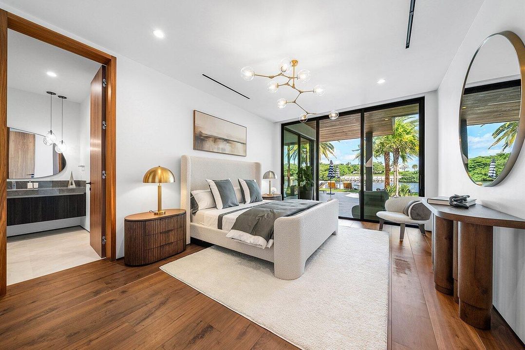 En Venta: $17,750,000 (5 camas, 6 baños, 6307 Pies cuadrados)