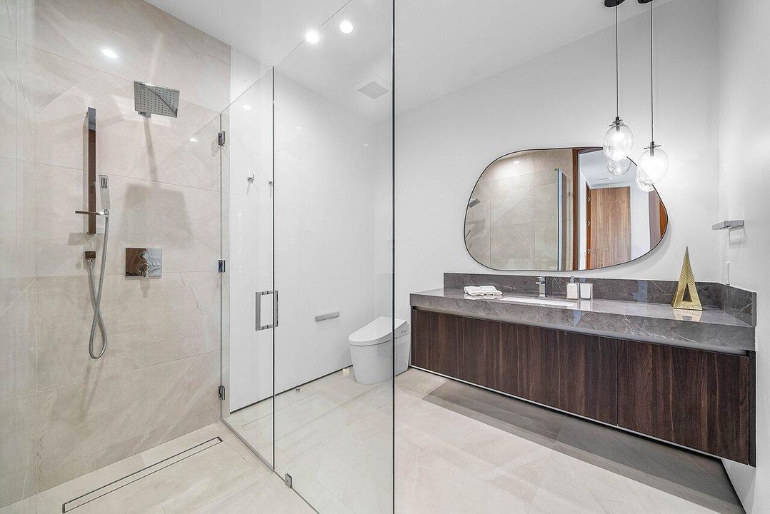 En Venta: $17,750,000 (5 camas, 6 baños, 6307 Pies cuadrados)