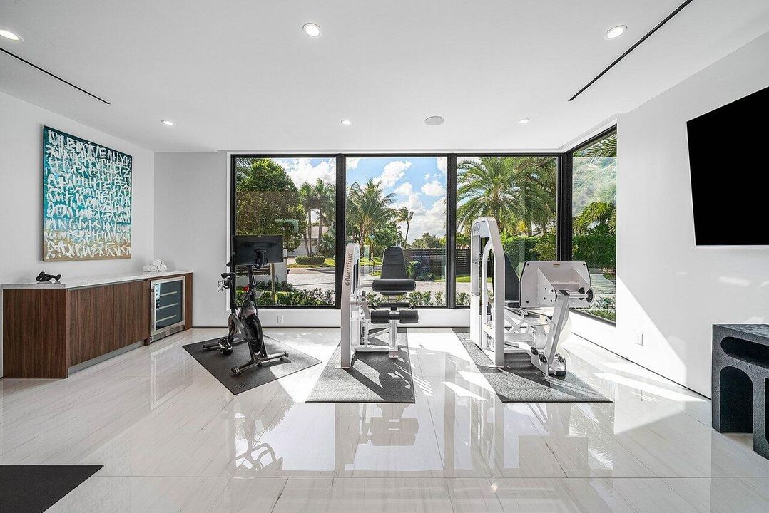 En Venta: $17,750,000 (5 camas, 6 baños, 6307 Pies cuadrados)