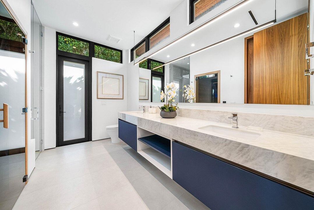 En Venta: $17,750,000 (5 camas, 6 baños, 6307 Pies cuadrados)