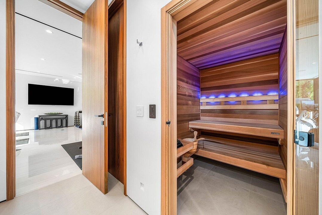 En Venta: $17,750,000 (5 camas, 6 baños, 6307 Pies cuadrados)