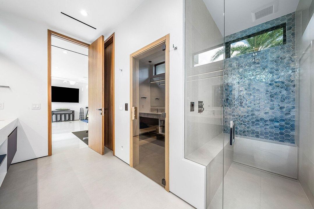 En Venta: $17,750,000 (5 camas, 6 baños, 6307 Pies cuadrados)