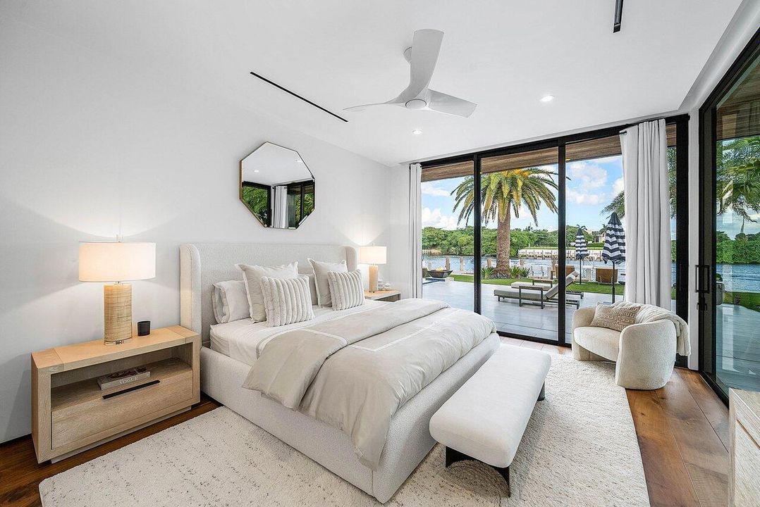 En Venta: $17,750,000 (5 camas, 6 baños, 6307 Pies cuadrados)