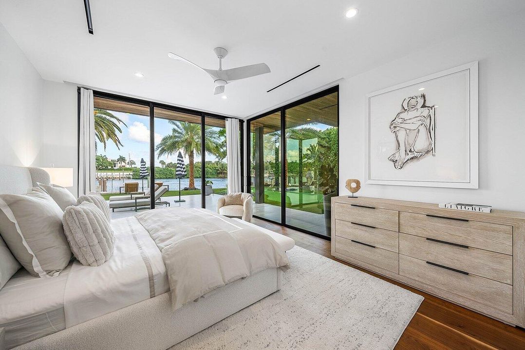 En Venta: $17,750,000 (5 camas, 6 baños, 6307 Pies cuadrados)