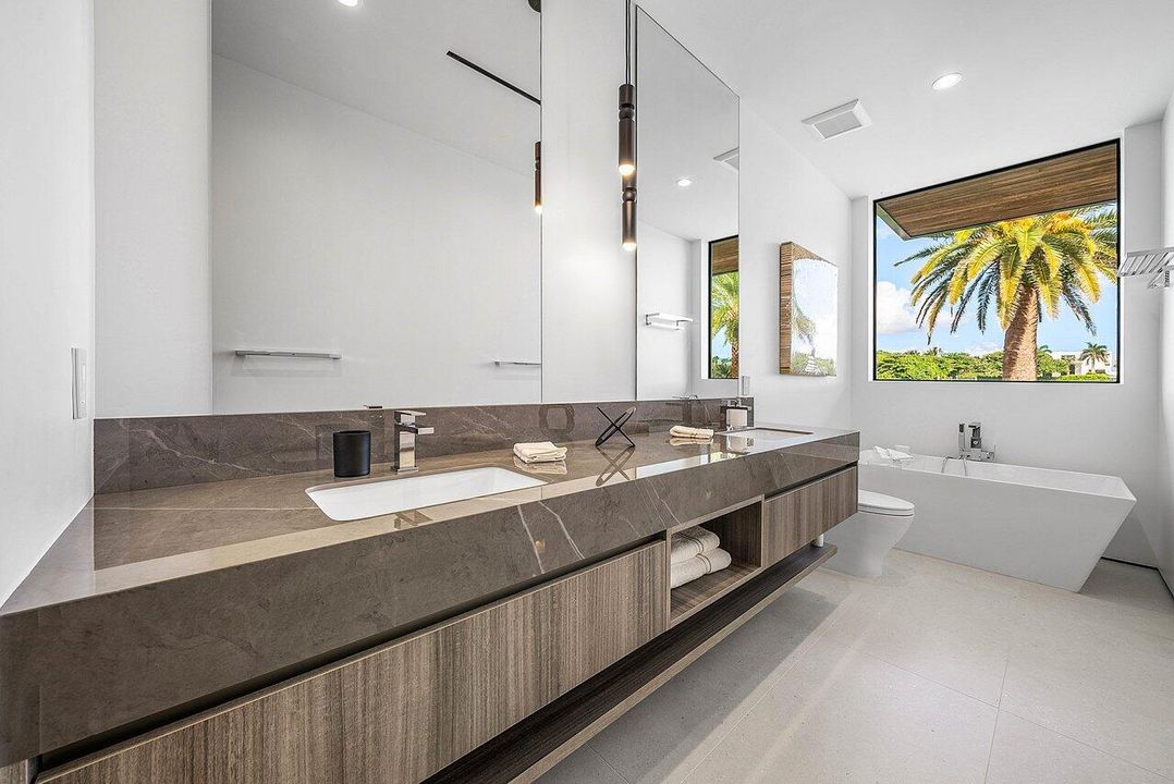 En Venta: $17,750,000 (5 camas, 6 baños, 6307 Pies cuadrados)