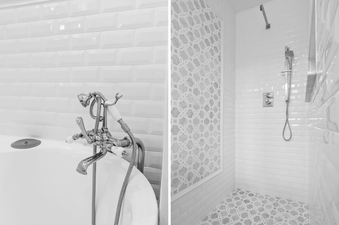 For Sale: $2,497,000 (4 beds, 2 baths, 2041 Square Feet)