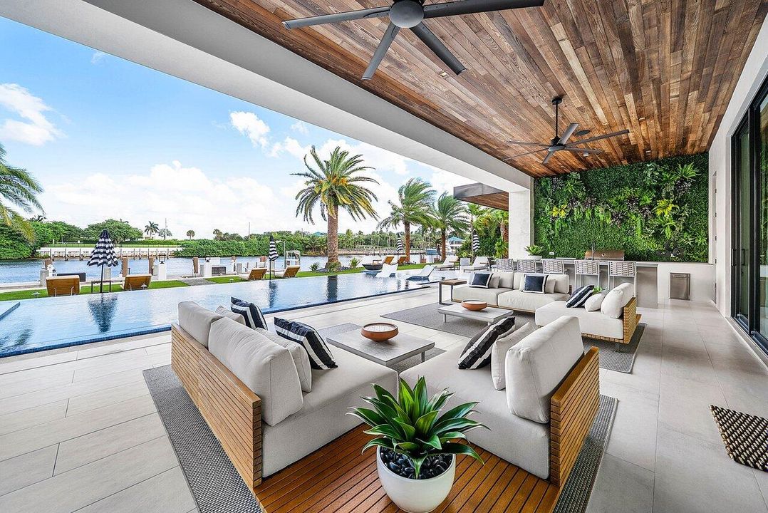 En Venta: $17,750,000 (5 camas, 6 baños, 6307 Pies cuadrados)