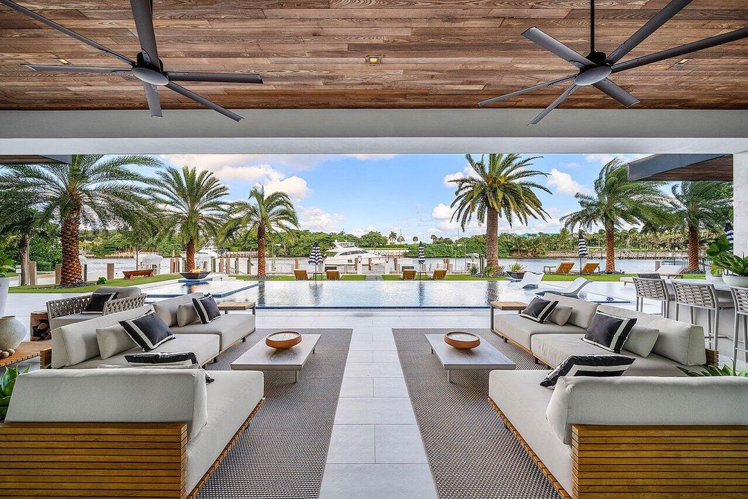 En Venta: $17,750,000 (5 camas, 6 baños, 6307 Pies cuadrados)