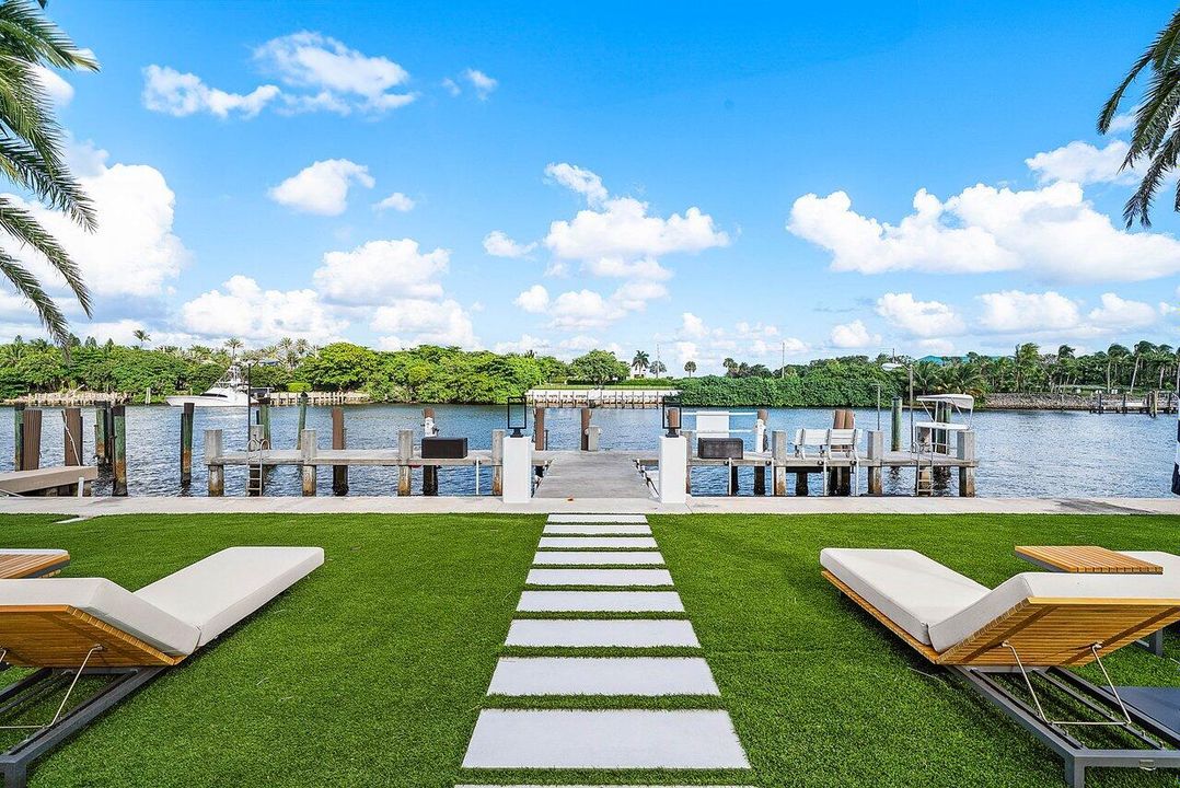 En Venta: $17,750,000 (5 camas, 6 baños, 6307 Pies cuadrados)