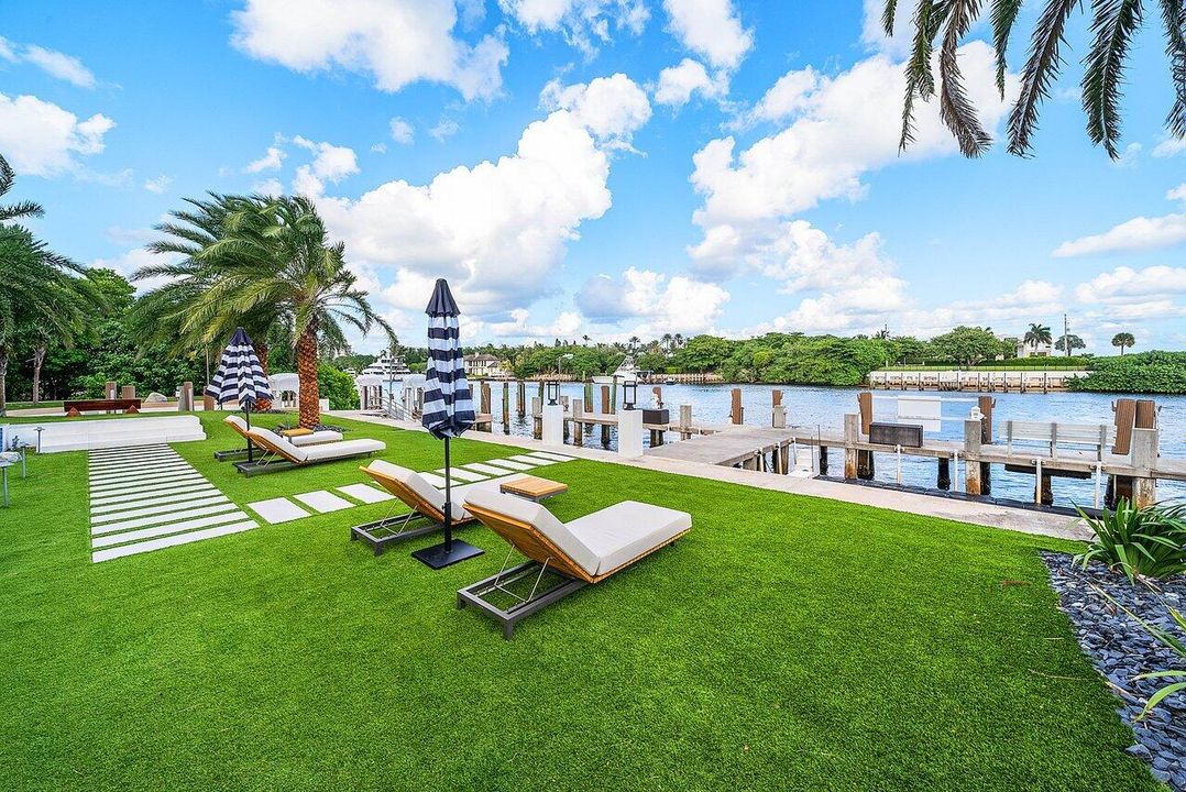 En Venta: $17,750,000 (5 camas, 6 baños, 6307 Pies cuadrados)