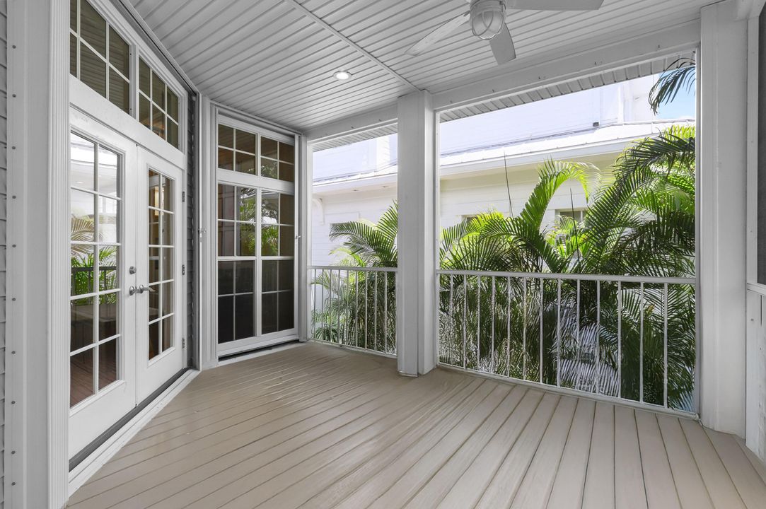 For Sale: $2,497,000 (4 beds, 2 baths, 2041 Square Feet)