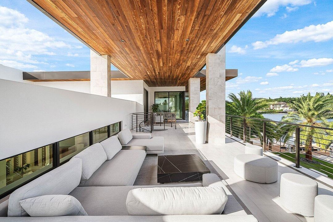 En Venta: $17,750,000 (5 camas, 6 baños, 6307 Pies cuadrados)