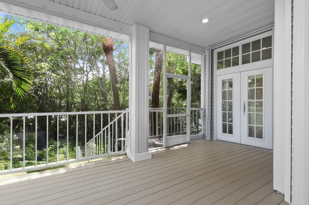 For Sale: $2,497,000 (4 beds, 2 baths, 2041 Square Feet)