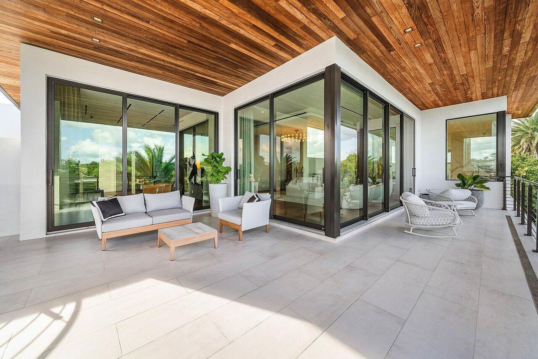 En Venta: $17,750,000 (5 camas, 6 baños, 6307 Pies cuadrados)